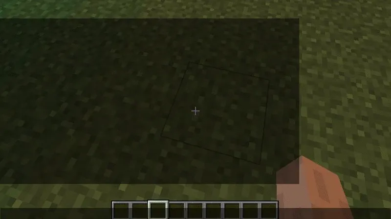 7d24740315c2795303f9b19c41bd5a1c.gif