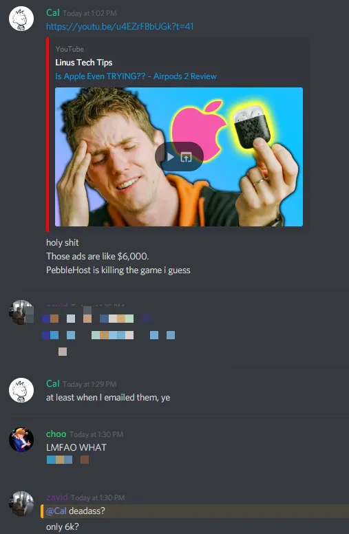 e53d3af4775eeffd80b7ede3c22e0063.png