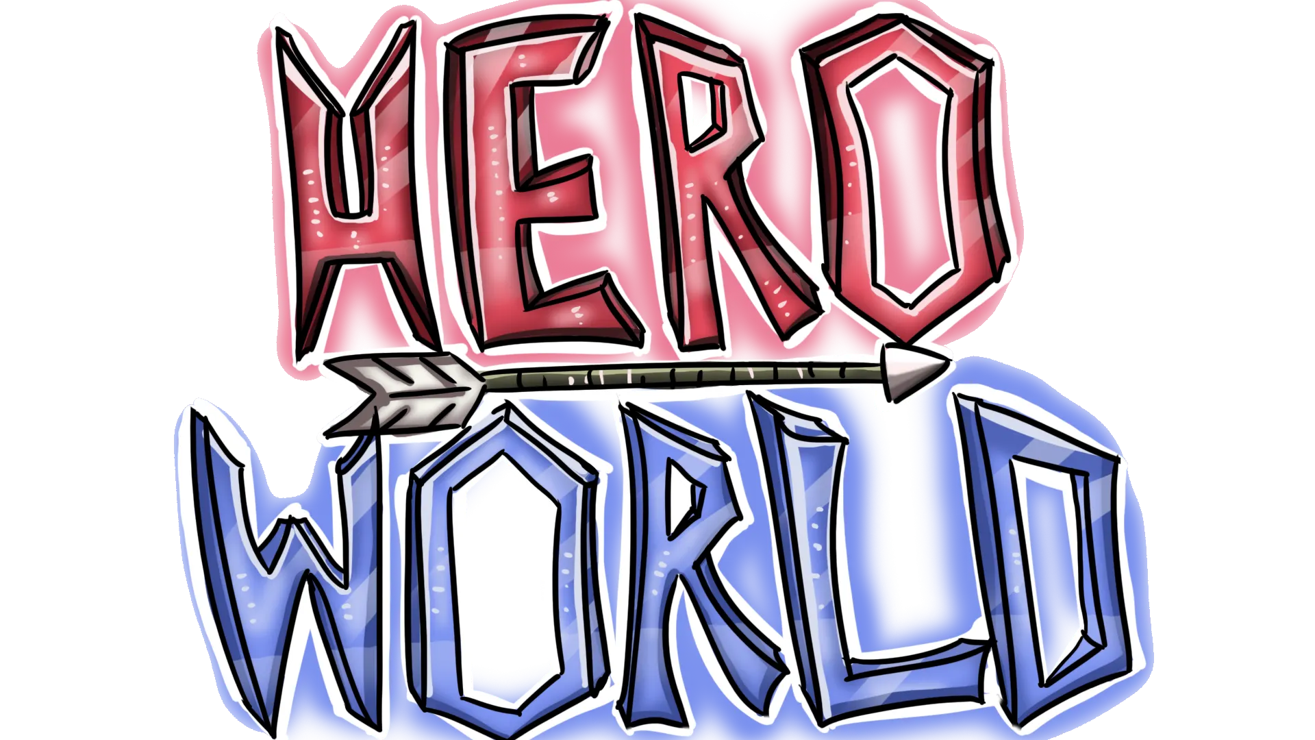 Hero_World_logo2.png