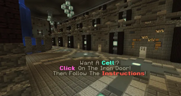 47921798302f09db829f41c7d4ac4a2d.png