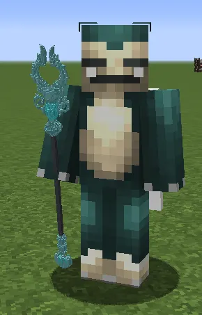 b64b0fac80e281353cecd6967f1764c0.png