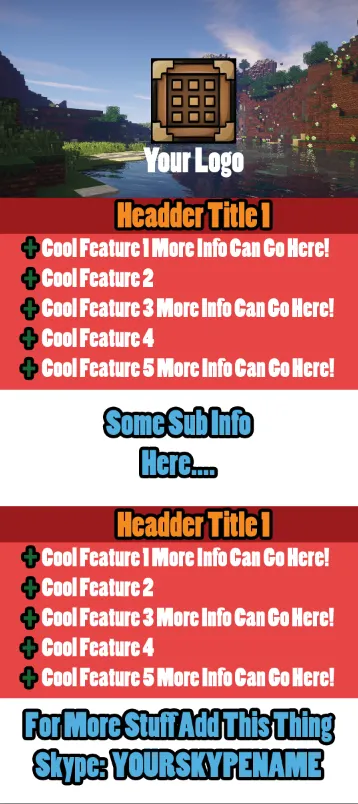 24228ca3c4f16aba22d4d9faf2e94df6.png