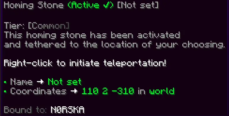 hs_active.png