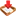 1f4e5.png