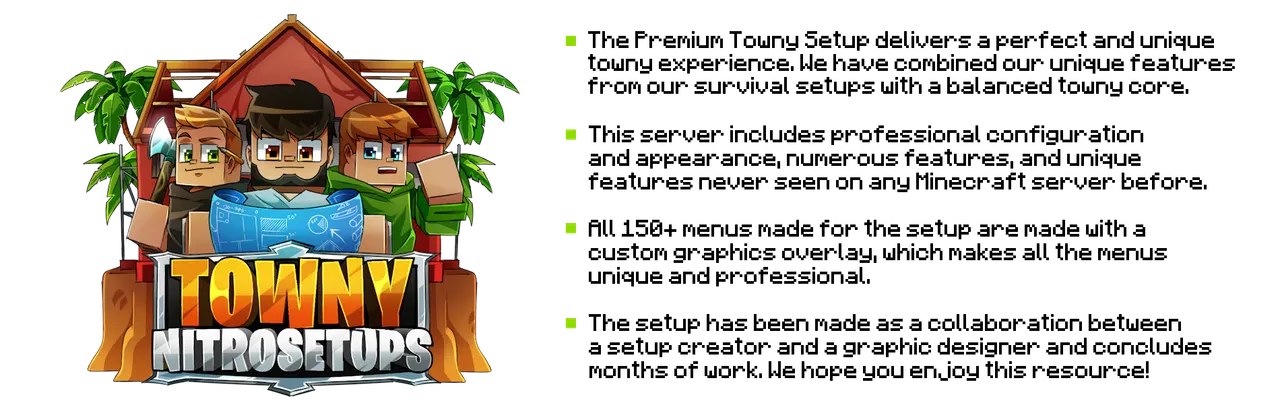 about.png