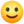 1f642.png