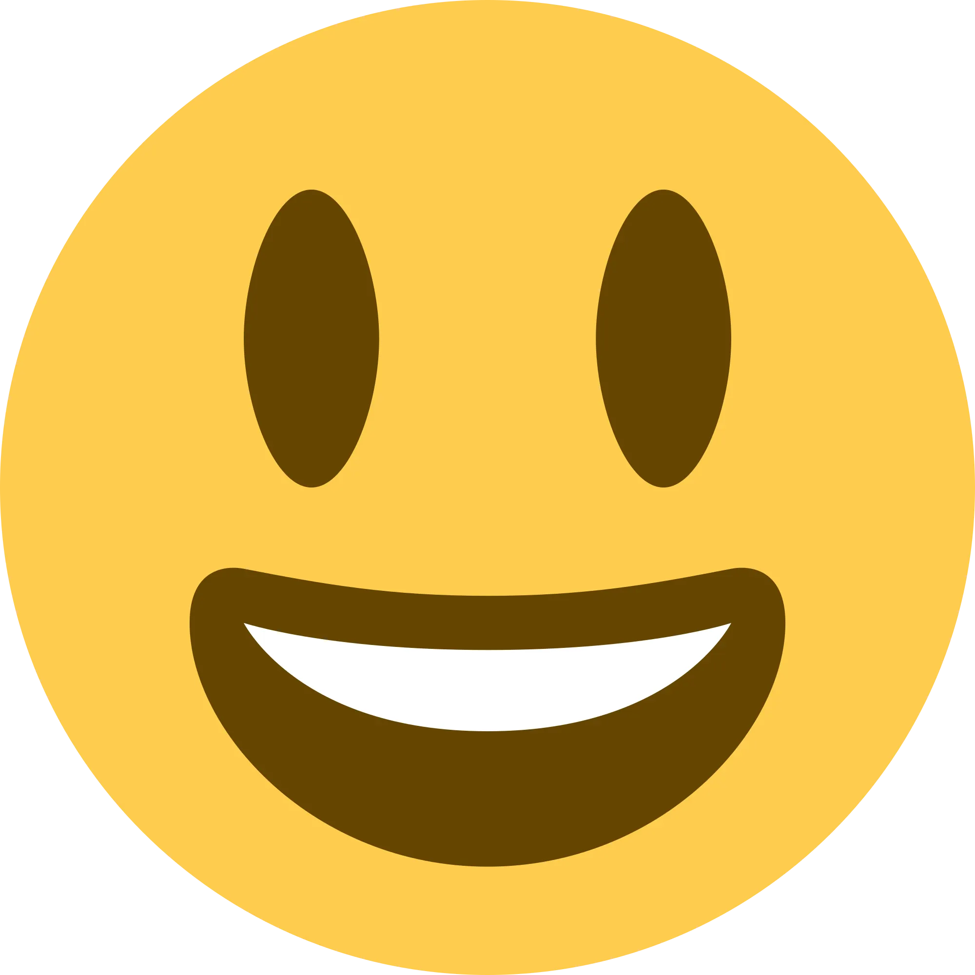 b731b88b6459090c02b8d1e31a552c5a.svg