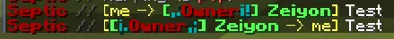 1c285cbfee92561369e648d75caf4d1a.png