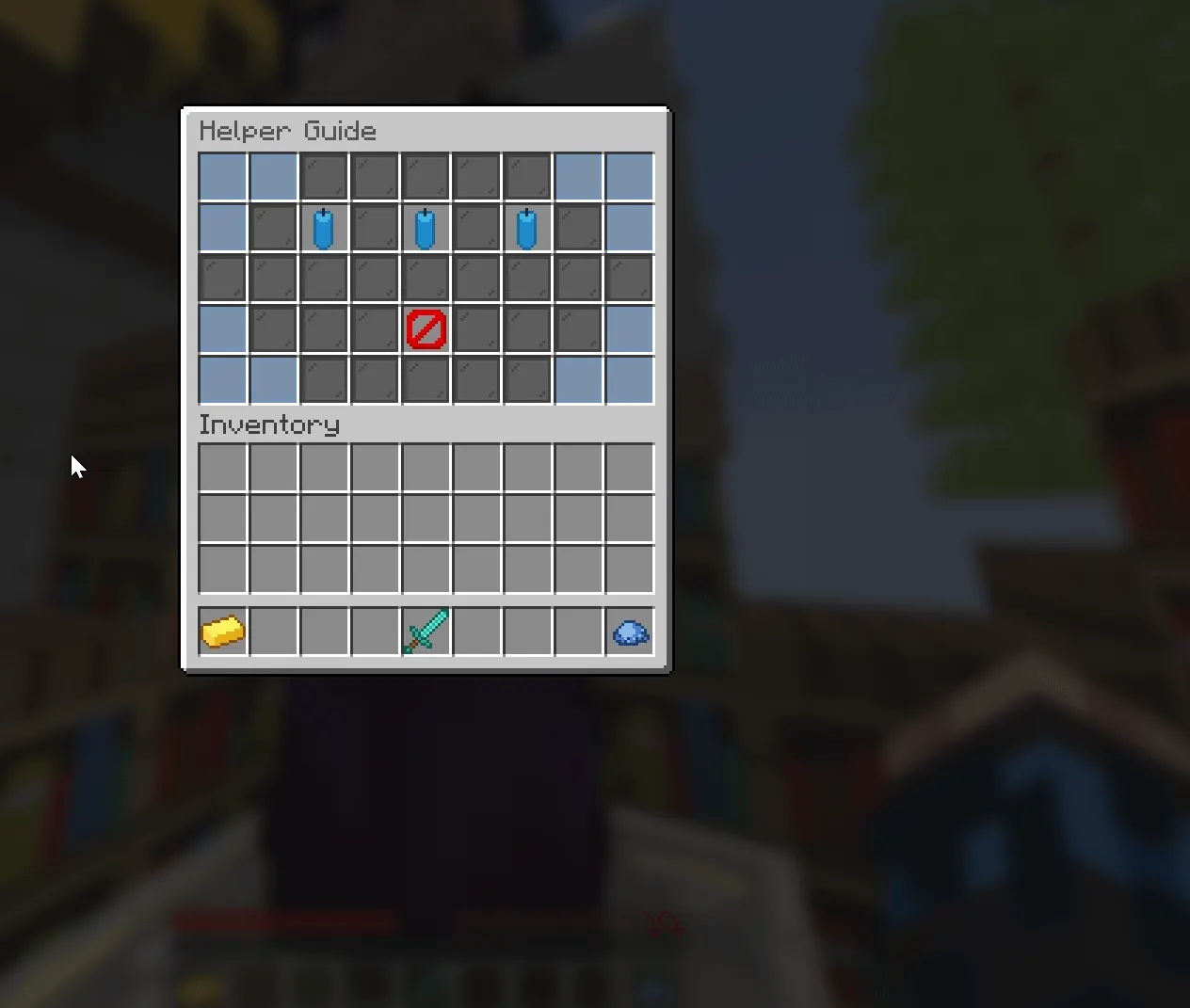 Discord_dNOo6VPMYr.gif