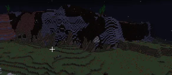 3ebfbc099639180dd230b3b34c98c6cf.png