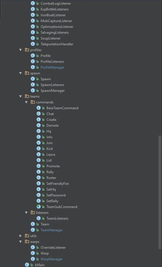 b65bc661790a43b3baef7954c69215d7.png