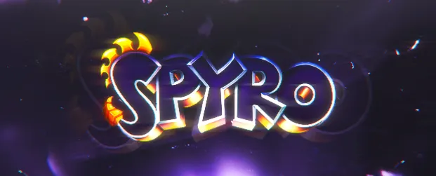 Spyro.png