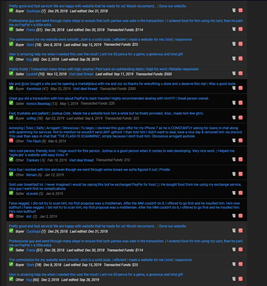 452c07d52589f91be9f7515b64a57748.png