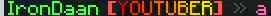 1774531045497-ht3daghtvj.png