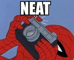200_s.gif