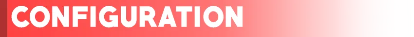 aab9ca12899d80c58e4d046dc9cb9b62.png