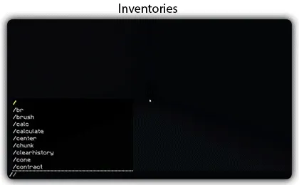 [IMG]