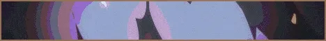 caliber-gold.gif