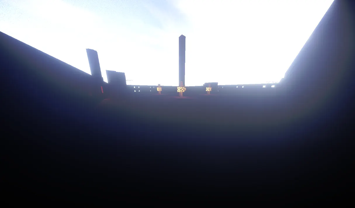 eabaa11f29d40e5b0f99a8f390e2f369.png