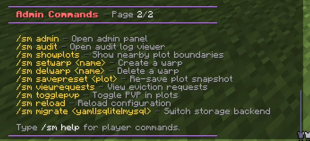 Discord_SG79bMS8QO.png