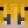 melp.png