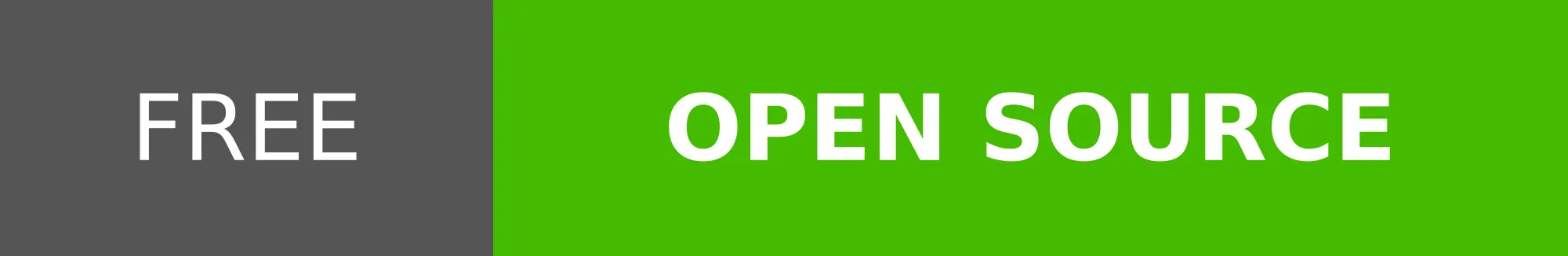 FREE-open%20source-brightgreen