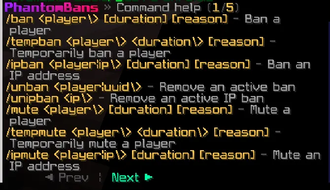 U7HRpKWOlY.png
