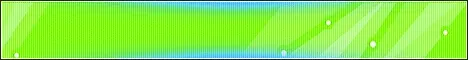 giphy.gif