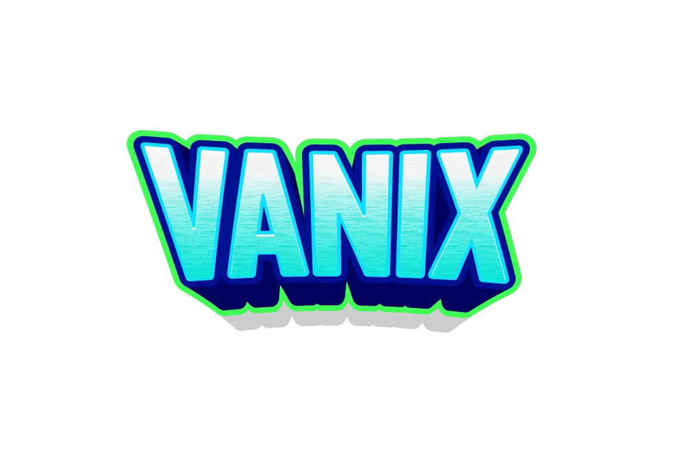VANIX-transparent-bgr.png