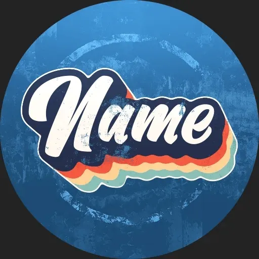 Vintage Discord PFP