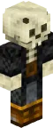 60
