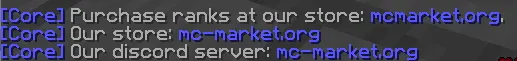 i7ZFuX-xSSOsRExKCG1r3g.png