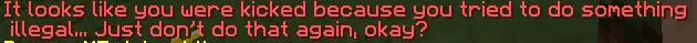 backfire.png