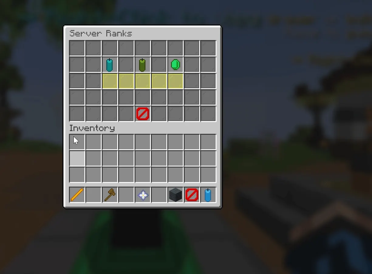Discord_dWphPgbhSy.gif
