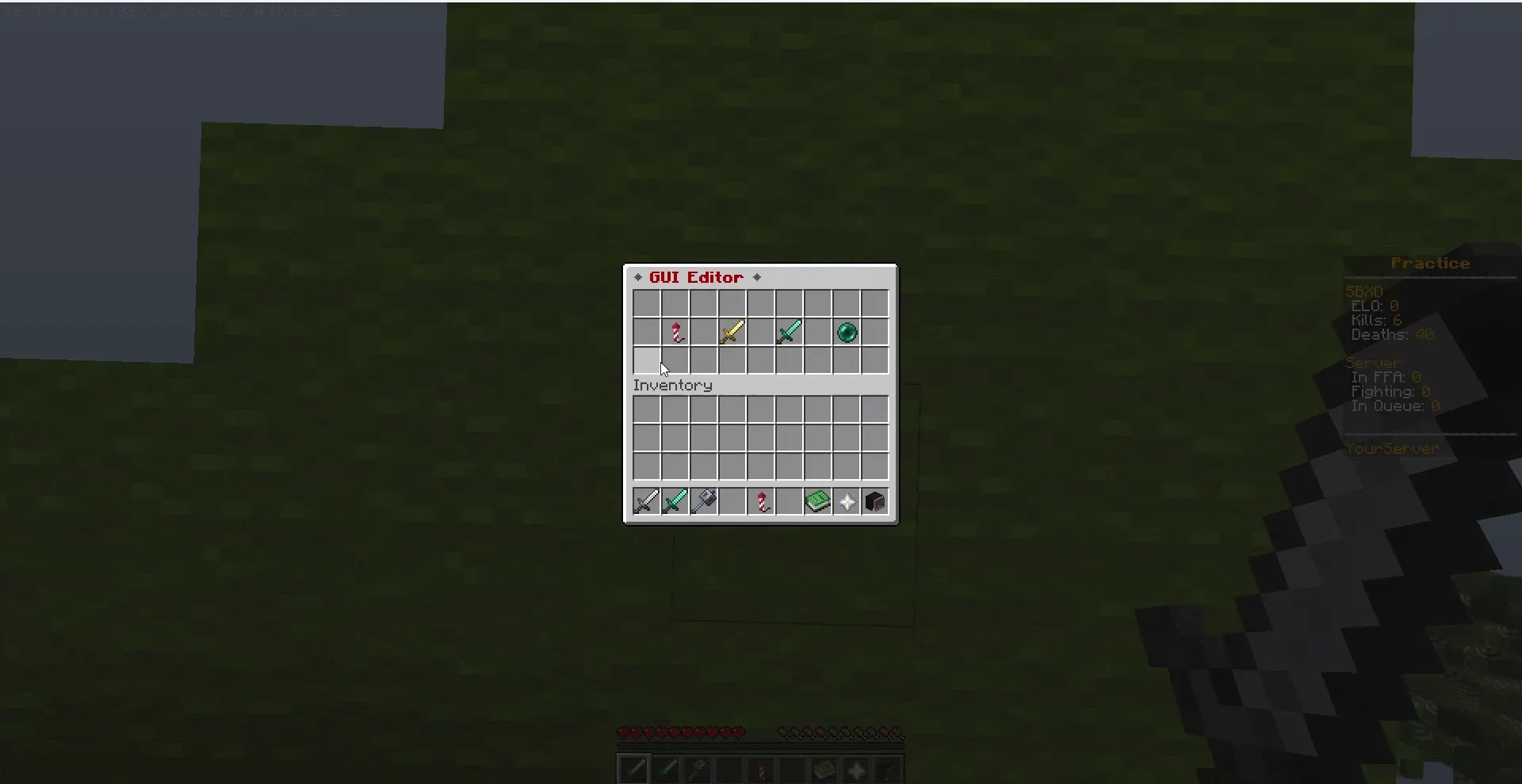 Gui-Editor-Recording-2026-04-13-211400.gif