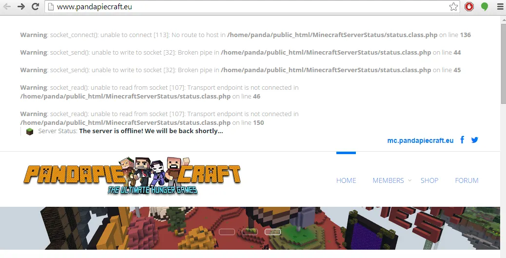 dee97e766d46a43621f7b0a6886f4a6c.png