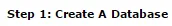 53e3be3e92f0a5035337d64db77a5c55.png