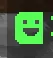 b3e567495518c40532f90fef9e787828.png