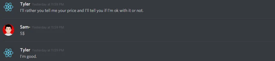 bf58b0d1994440b289db6860da7ba926.png