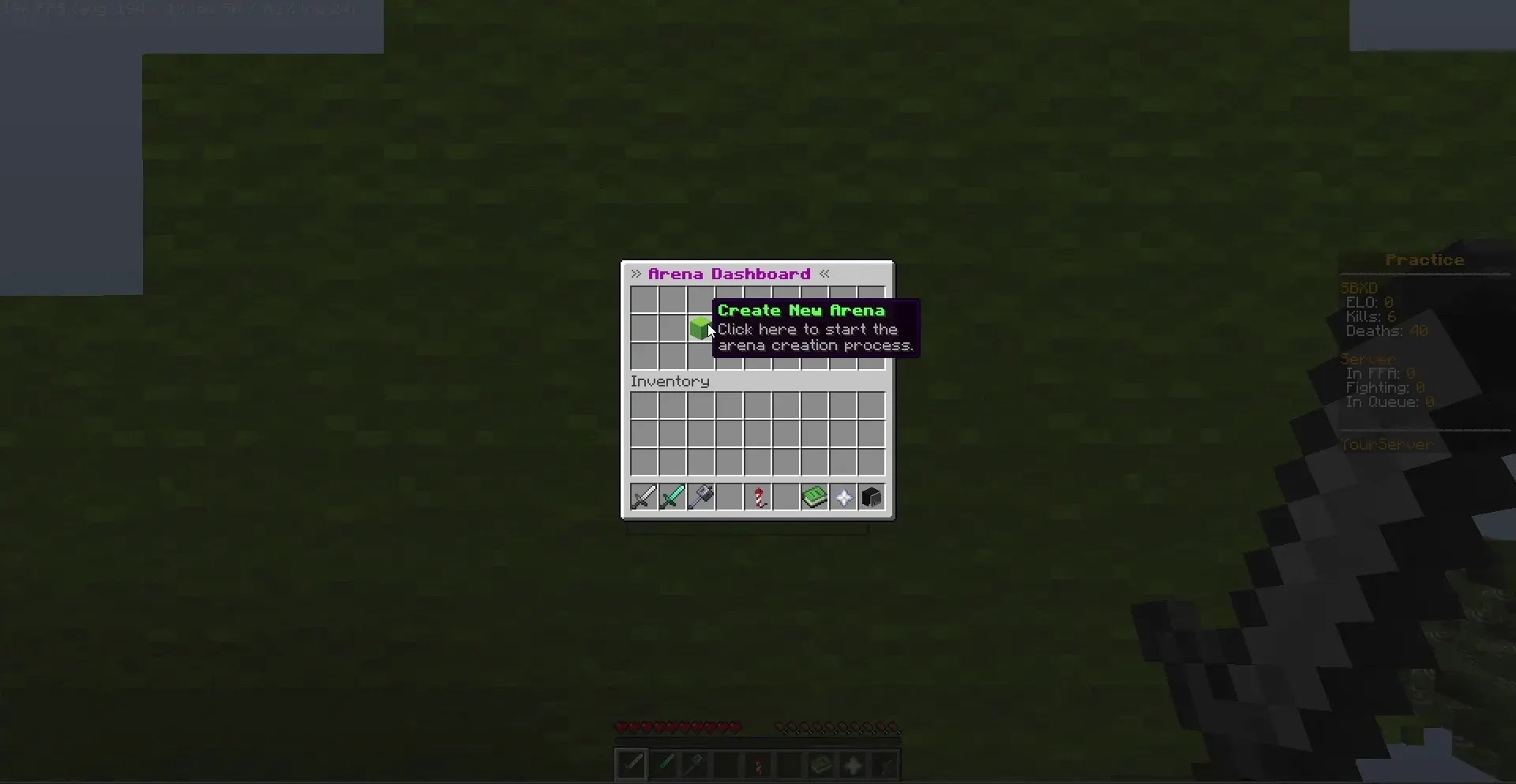 aHR0cHM6Ly9pLmliYi5jby5jb20vSkZ4eUNYYzcvQXJlbmEtU2V0dXAtUmVjb3JkaW5nLTIwMjYtMDQtMTMtMjEyMjM0LmdpZg