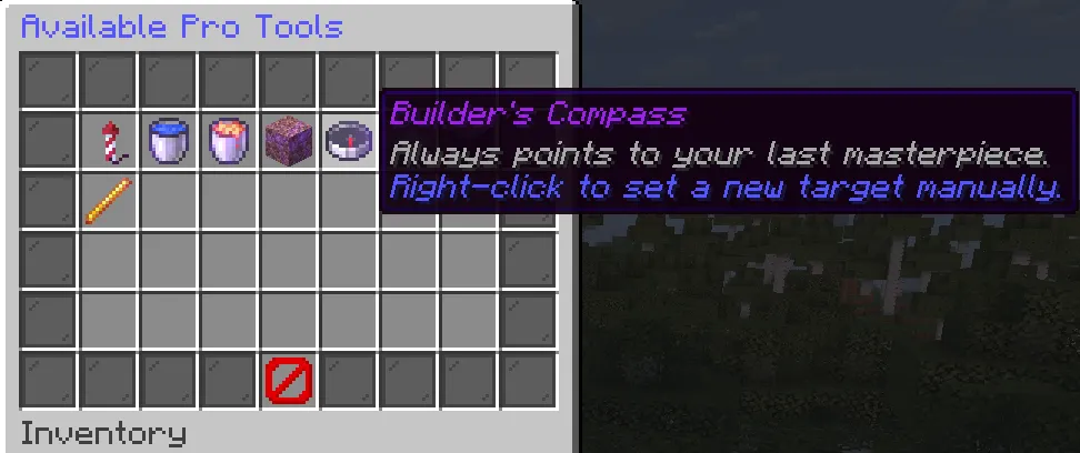 FkZmcRv7TU.png