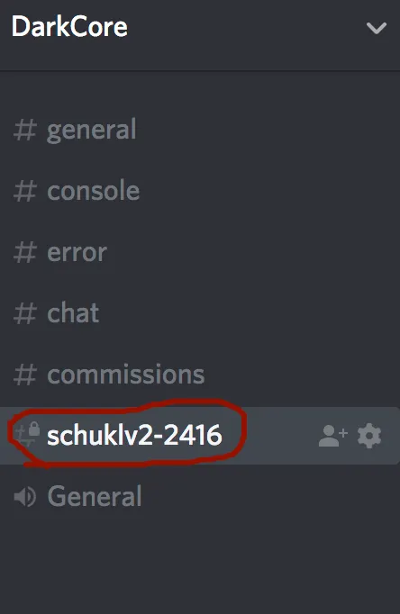 eDAtPl6VTOOSi5ITHjW58Q.png