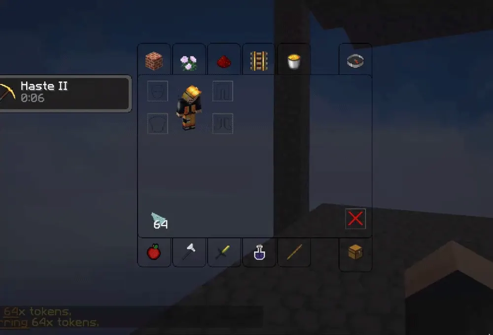 d5db26bb1111bf24b47595fa2b660213.gif