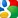 mini-google.gif