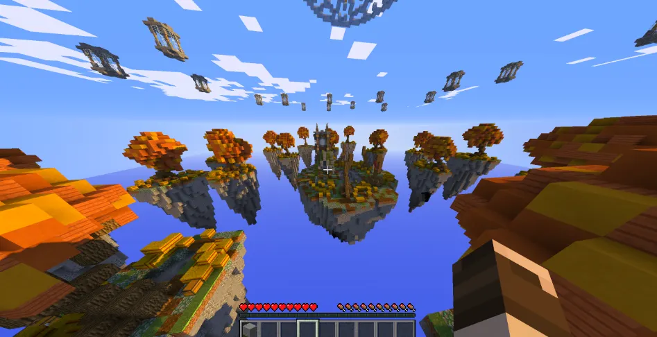 1df6272013d9ed251dab1ff7430d2fca.png