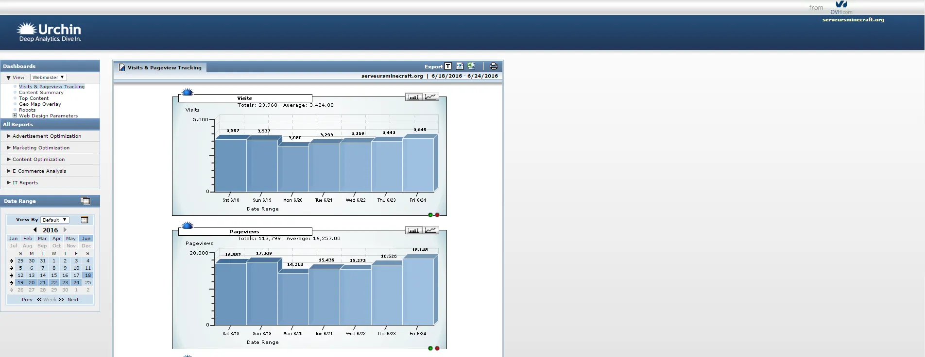 341aa48eaa09bae5c7c8152aac6b2921.png