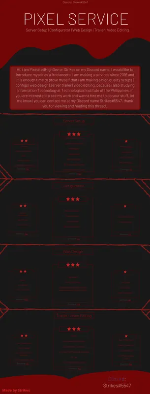 Pixelated-High-Dev-4.png