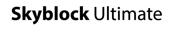 logo2.png
