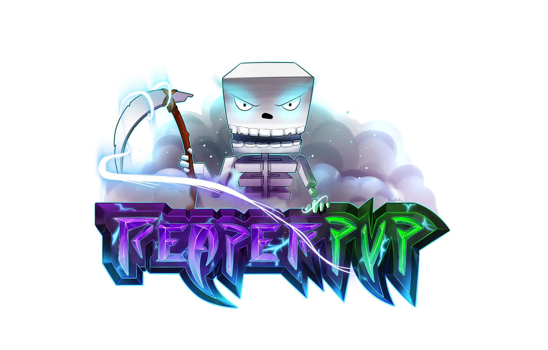 c7631be9d2f3580f53d30b214ece4c05.png