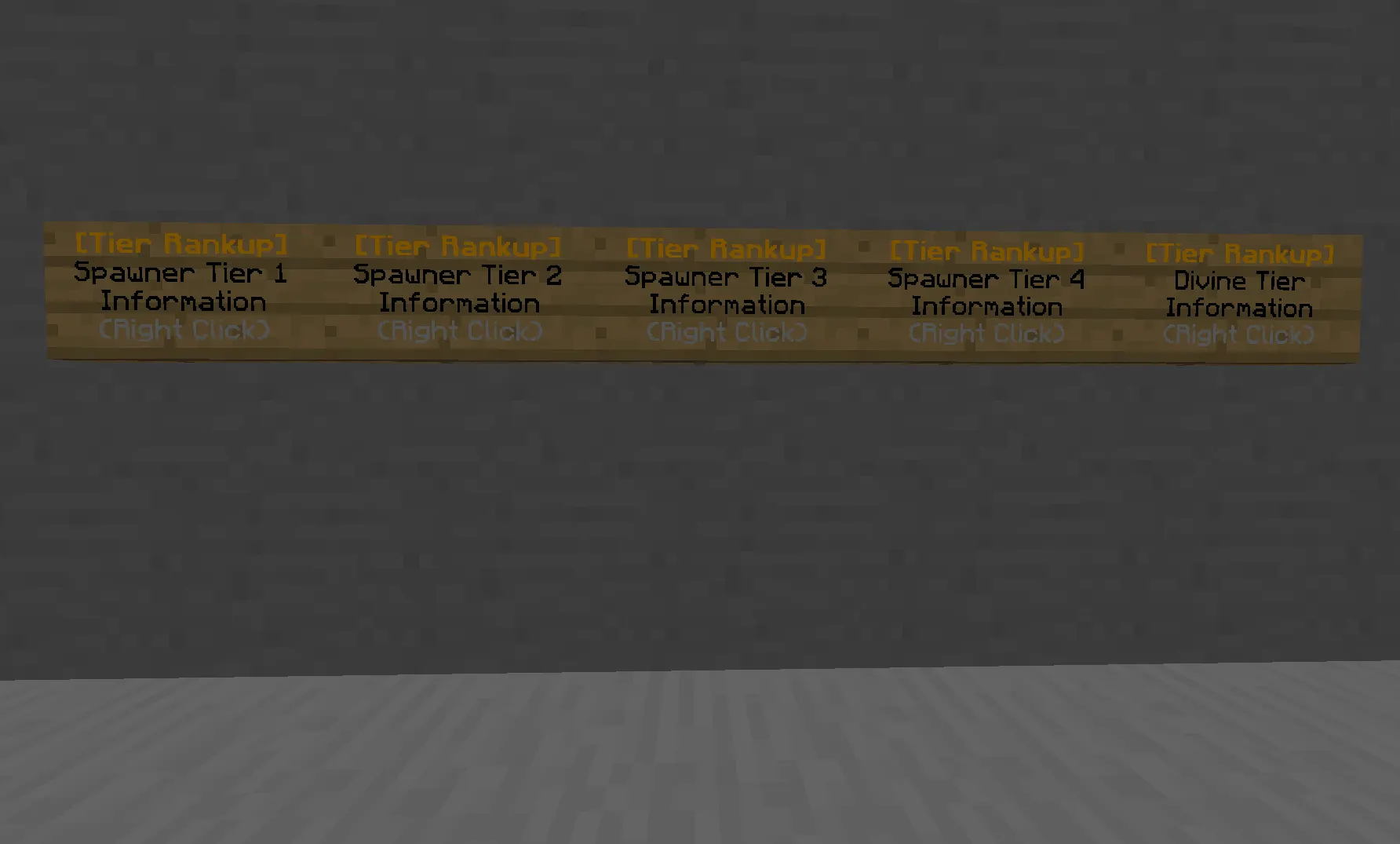 ab95a0b4fff6cd35bc21b5474e8c7242.png